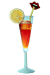 drinkglas.gif (4176 bytes)
