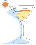 drinkglas3.gif (3560 bytes)
